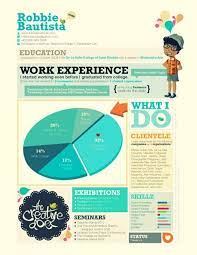 Find all types of job positions or industries in our collection. Graphic Design Inspiration Resources Freebies Ucreative Com Resume Design Creative Resume Design Infographic Resume