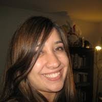 Shazia Rizvi's Instagram, Twitter & Facebook