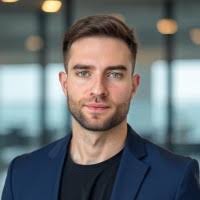 500+ "Shammas" profiles