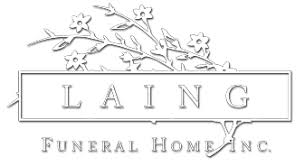 Obituary of Leota M. Spencer