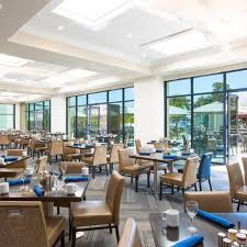Enjoy a bowl of steamy, delicious pho this thanksgiving with pho ca dao in mission valley. Seaview Restaurant San Diego Ca Opentable