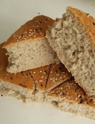 Epingle Sur Recette Sans Gluten Et Lactose