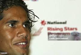 37 Davey Banks Stock Photos, High-Res Pictures, and Images