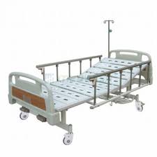 At number 8 is this our top 10 lists the most common and popular hospital beds. Hospital Bed Buy Ag Bms101c Cheap Price Health Care Medical Patient Hospital Bed Product For Sale On China Suppliers Mobile 159765399