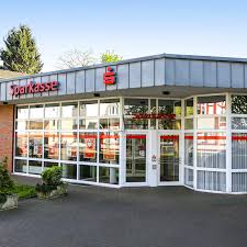 Sparkasse Essen Filiale Dellwig Donnerstr 135