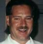 Profile Picture of Darrin Spotts Obituary - Downingtown, PA - Daily Local (@dailylocal.com) on Google
