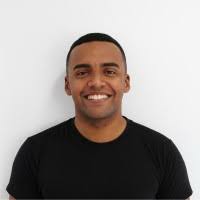 40+ perfiles de «Simon Uribe»