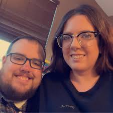 Shelby Wideman (@swideman0921)