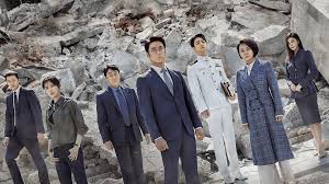 Kay jun 05 2021 11:59 am undercover is a must watch! Designated Survivor 60 Days Season 2 Netflix Expected Release Date Release On Netflix Get Every News And Updates Of Netflix Movies And Web Series Like Netflix Release Date Plot Cast Trailer Reviews Etc