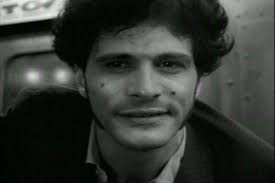 The Big Ugly: Larry Peerce's 'The Incident'