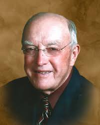 Bernard D. Babe Obituary December 7, 2024