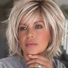 80 Hair ideas to save today