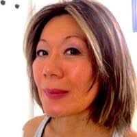 100+ "Jessica Chua" profiles