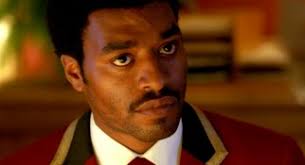 Dirty pretty things is a 2002 british social thriller film directed by stephen frears and written by steven knight. Dirty Pretty Things Blu Ray Review