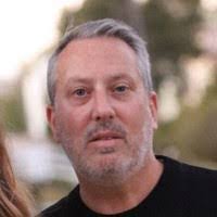 Brian Edelman's Instagram, Twitter & Facebook