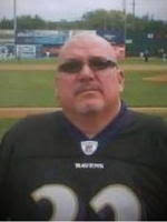 Clarence"Ace" Nixon Davis Obituary