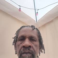 Mr. Floyd Franklin Reid Jr. 72, of 20 Arrowwood Road Great Falls, SC passed  away