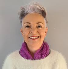 How to clean green fungal growth