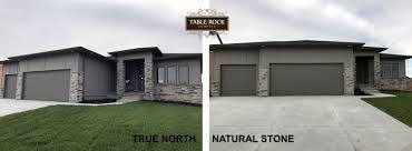 Table Rock Stone Fireplace Natural Stone Fireplace Products Omaha Natural Stone Fireplaces Natural Stones Natural Stone Veneer