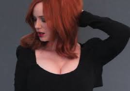 Red head, mature facial, red milf, head, redhead mature, get. Captain Caveman Uproxx