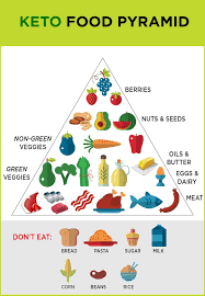 Is Keto Just A Fad Optimal Alpha Blog Keto Food Pyramid Food Pyramid Keto Diet Recipes