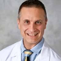 Edward A. Jackson, Clinical Professor