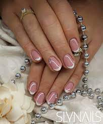Check spelling or type a new query. Francia Mandula Gel Lakk Magic Nails Fashion Nails Simple Nails