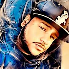 Stream Nise4Real music