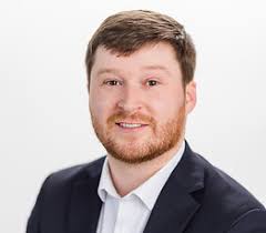 Retirement & Estate Planning, Investment & Financial Service Management  Strategies Company, Auto Insurance Agency Algona IA