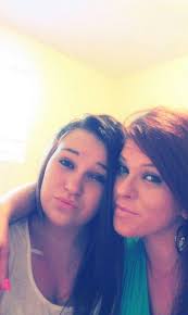 Laura Devers (6flaura)