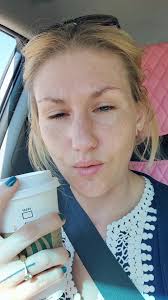 Jo.on.the.tok (@jo.on.the.tok)