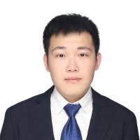 刘元诚- Washington University in St. Louis学生| LinkedIn