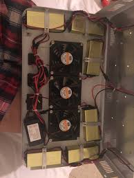 It has been noted by erin hunter that these remedies should never be. X6 Cob Led Test Grow 295 Actual Watts Grasscity Forums The 1 Marijuana Community Online