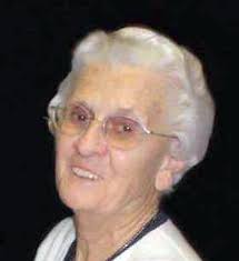 Memorial Park Cemetery, Garfield County, Oklahoma