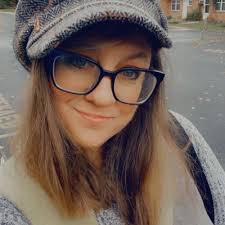 5850 Fest Unites Sports, Food And Entertainment In Sun Valley