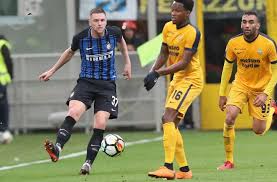 Inter played against hellas verona in 2 matches this season. Serie A 2019 20 I Previa Inter De Milan Vs Hellas Verona