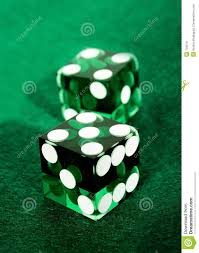 Green Dices Over Felt Green Aesthetic Emerald Green Shades Of Green