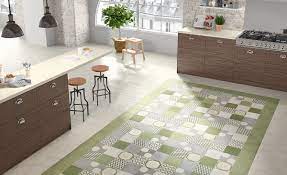 Fliesen in aachen mit vorwahl 0241. C S Fliesen Aachen