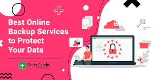 The best cloud backup services make it easy for you to back up your files and folders online and access them from mobile and desktop devices should there be a need to recover the data. Best Online Backup Services In 2021