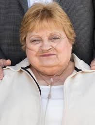 Regina Fellows Obituary (1949