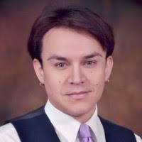 30+ "William Cubides" profiles