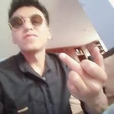 JR Santander Santander