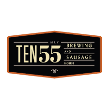 Find participating venues in your city and keep track of themes and cancellations. Pub Trivia At Ten55 Brewing