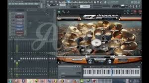 Wanna be known (steve brian remix). Soundhound Marvin Gaye Feat Meghan Trainor By Charlie Puth Meghan Trainor