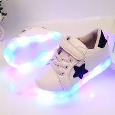 30 Best Led Shoes For Kids Ideas Led Shoes Kid Shoes Light Up Shoes
