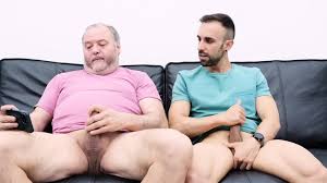 Torbe Gay Compilation