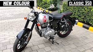 We did not find results for: Royal Enfield Classic 350 New Color 2021 Metallo Silver Price Classic 350 New Colours Youtube