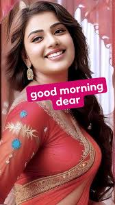 Get 👏 better 👏 friends 👏