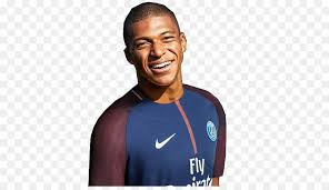 Kylian mbappe wallpaper psg 2020. Football Cartoon Png Download 680 510 Free Transparent Kylian Mbappe Png Download Cleanpng Kisspng