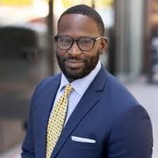 Titus Davis (@titushomeslb) • Instagram photos and videos